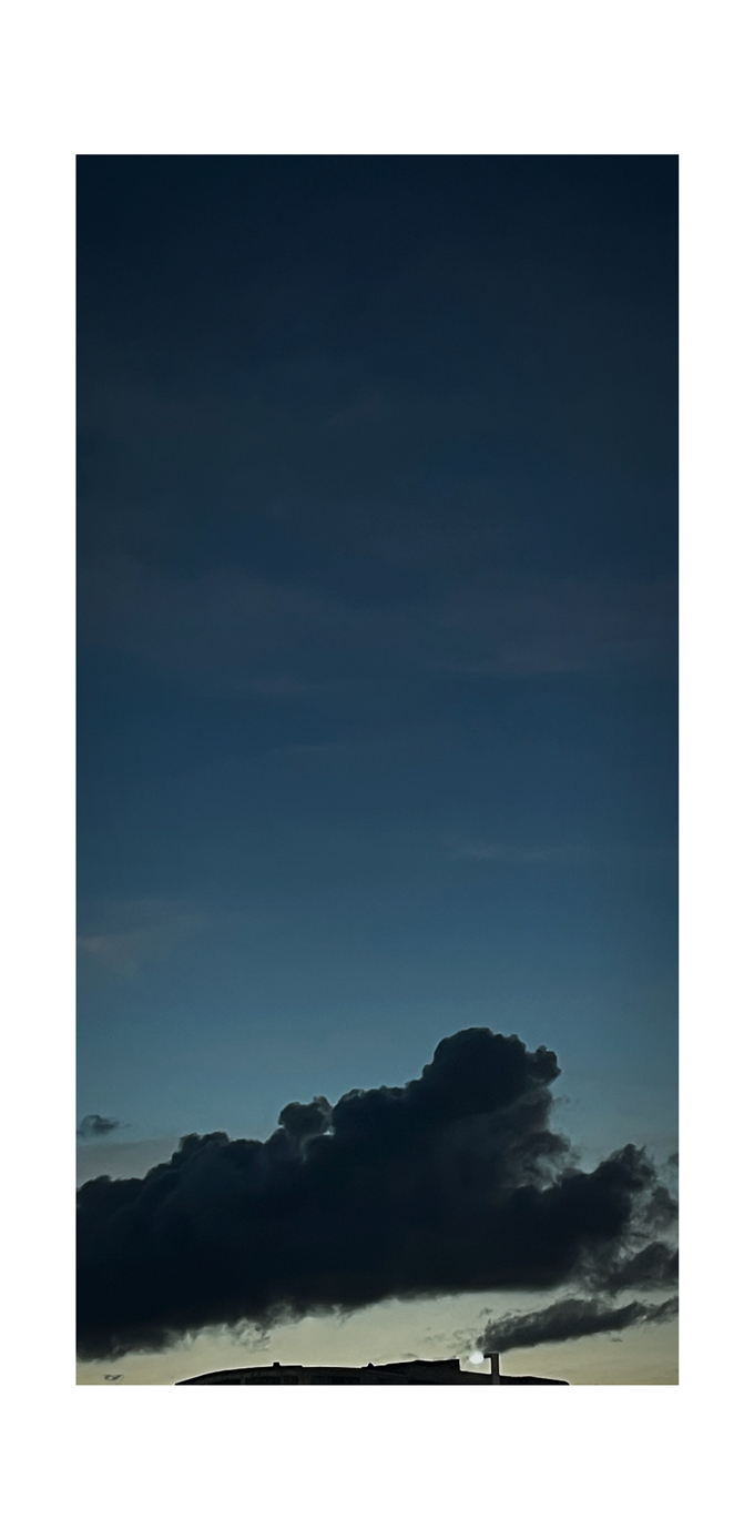 2025-09-25 181717.jpg