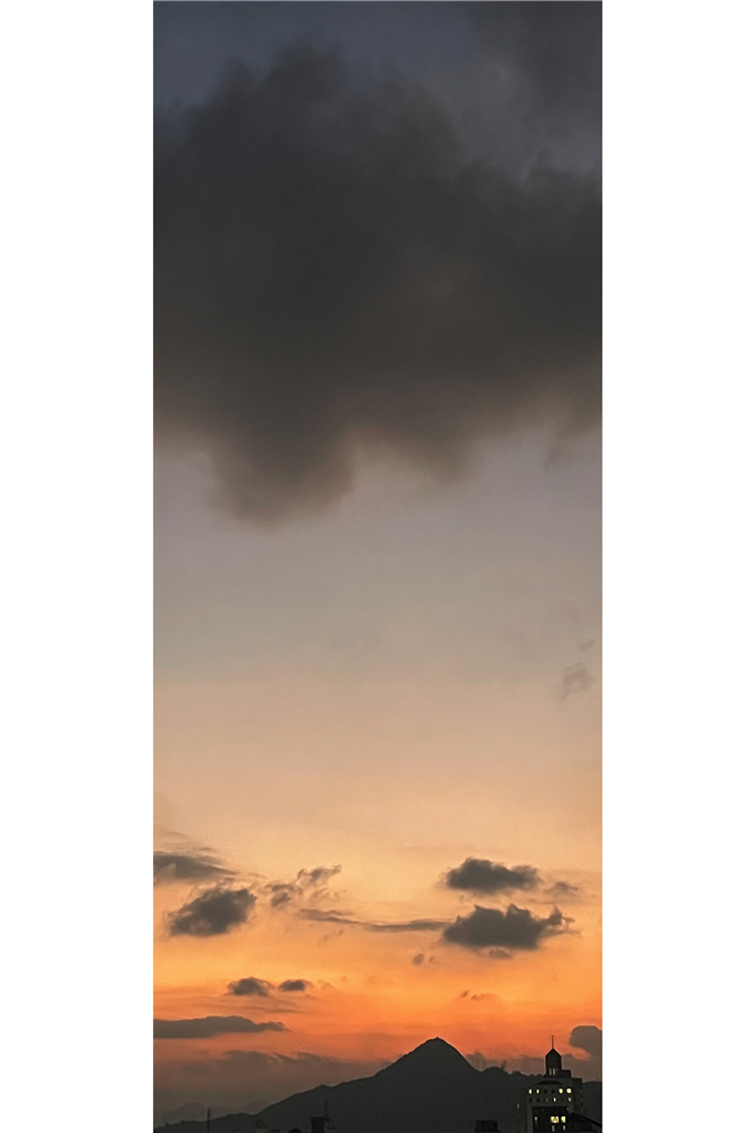 2025-10-12 180149.jpg