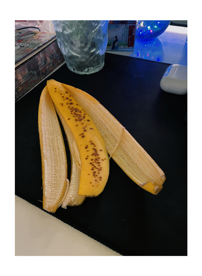 2025-10-23 155940.jpg