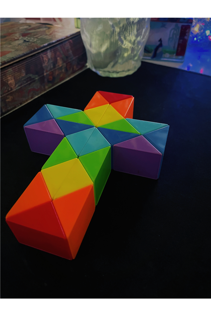 2025-10-24 132833.jpg