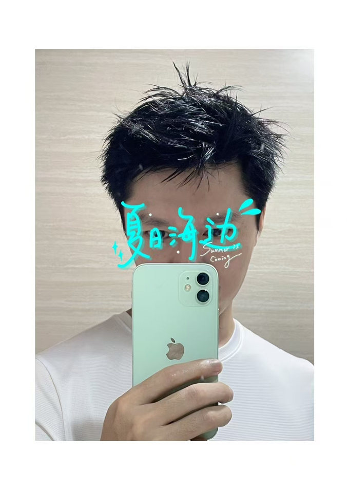 微信图片_2025-08-16_135903_700.jpg