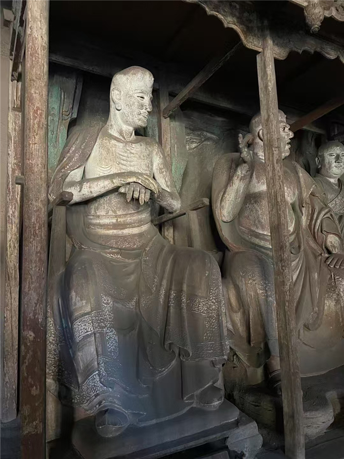 微信图片_2025-08-16_141338_901.jpg