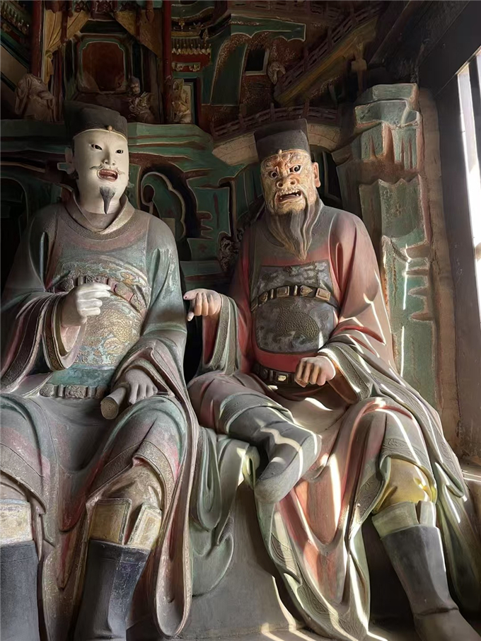 微信图片_2025-08-16_141357_757.jpg