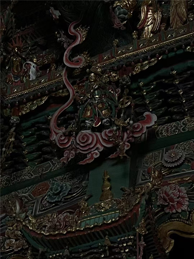 微信图片_2025-08-16_141424_236.jpg