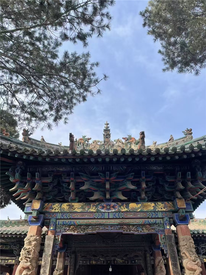 微信图片_2025-08-16_141428_092.jpg