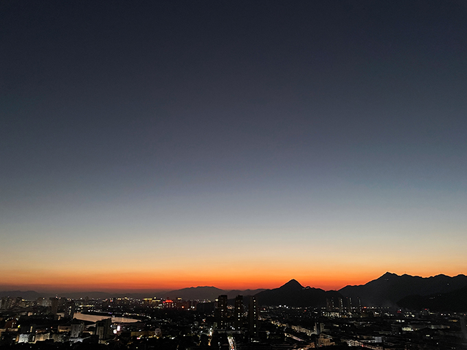 2026-10-09 180749.jpg