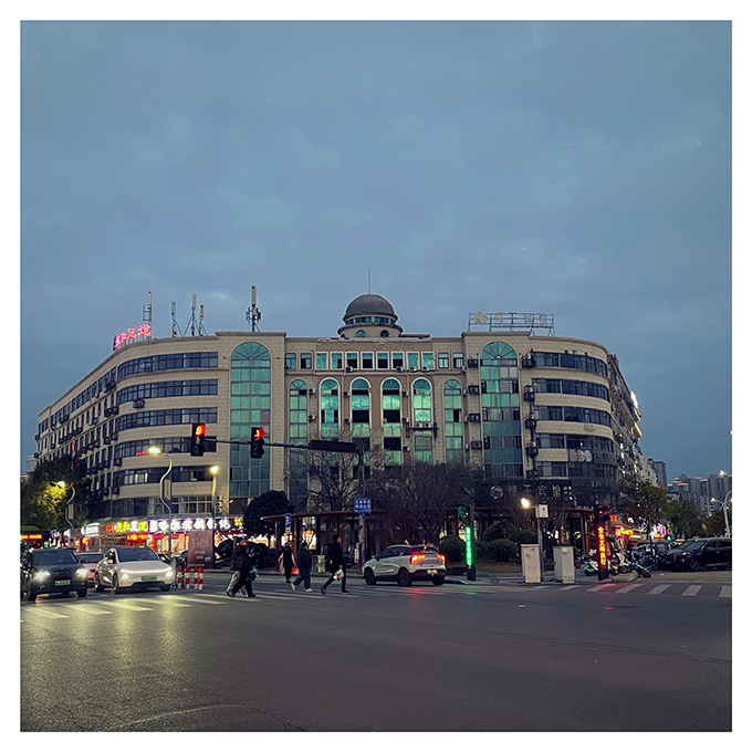 2026-03-08 182050.jpg