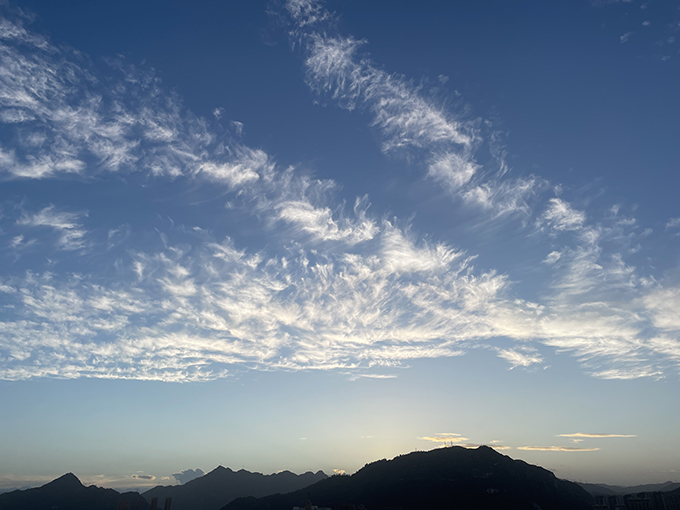 2026-07-10 184338.jpg