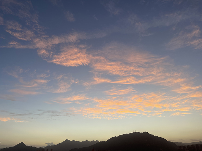 2026-07-10 190523.jpg