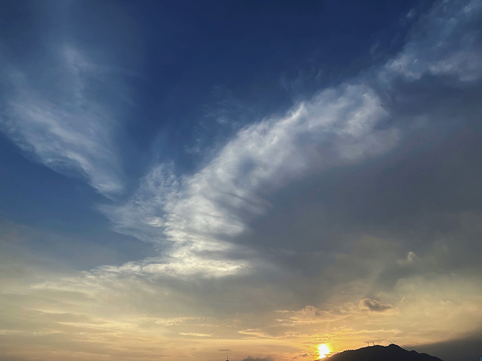 2026-07-21 182940.jpg
