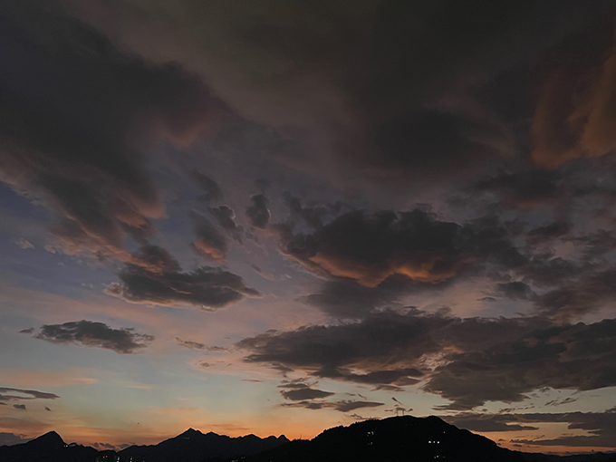 2026-08-27 185525.jpg