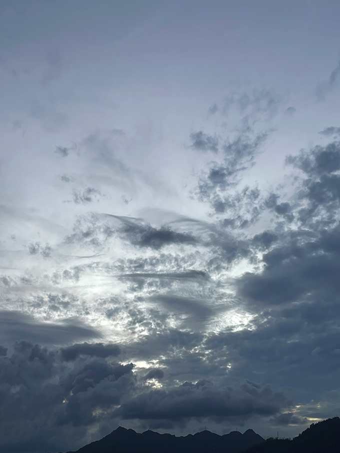 2026-08-25 183556.jpg