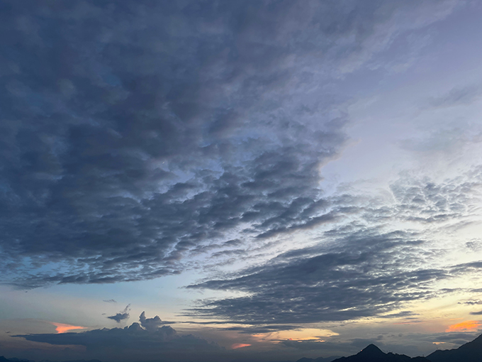 2026-08-17 184538.jpg