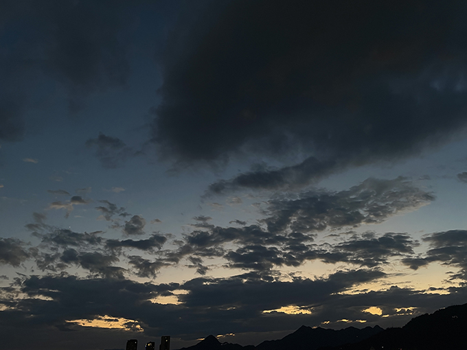2026-09-05 183654.jpg