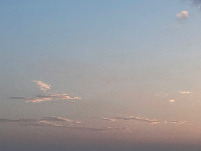2026-09-06 181142.jpg