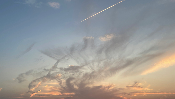 2026-09-18 180839.jpg