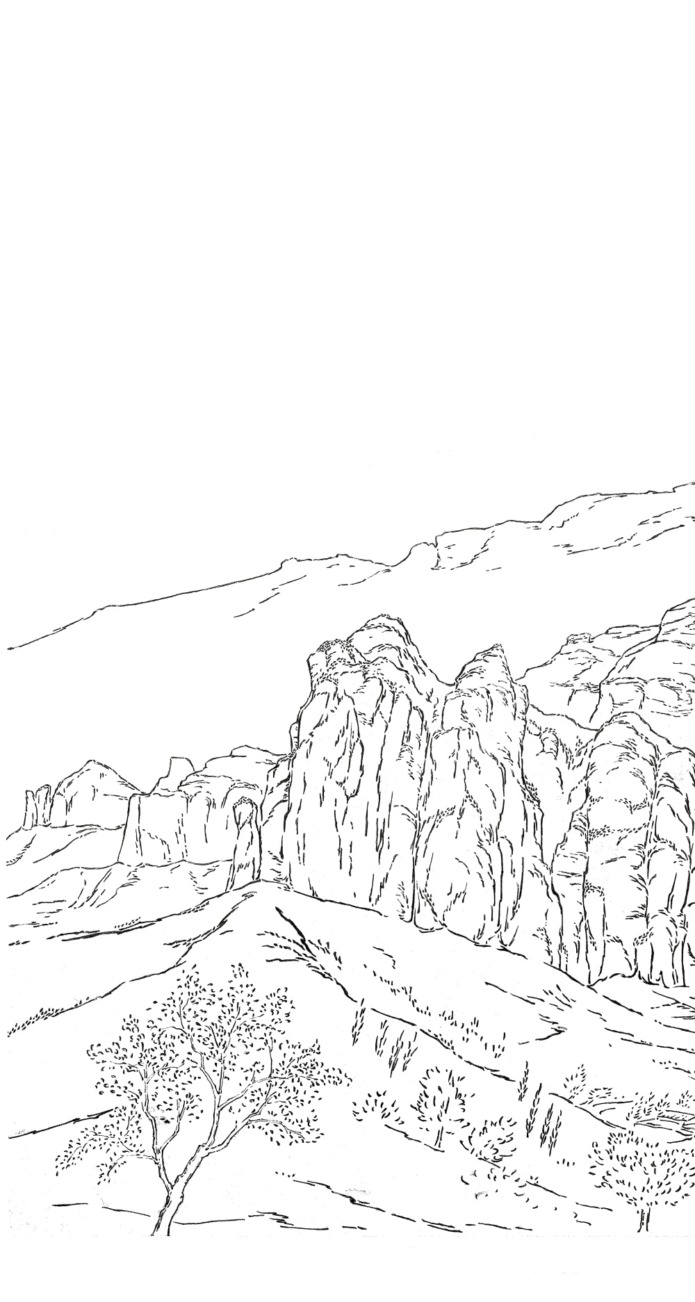 KH作品
