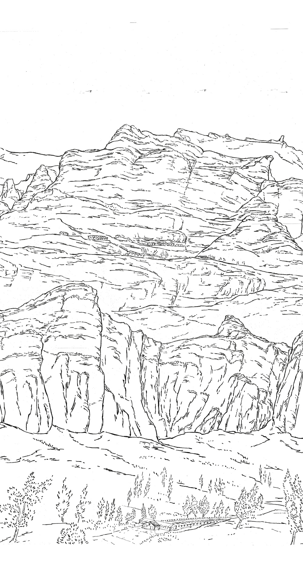 KH作品