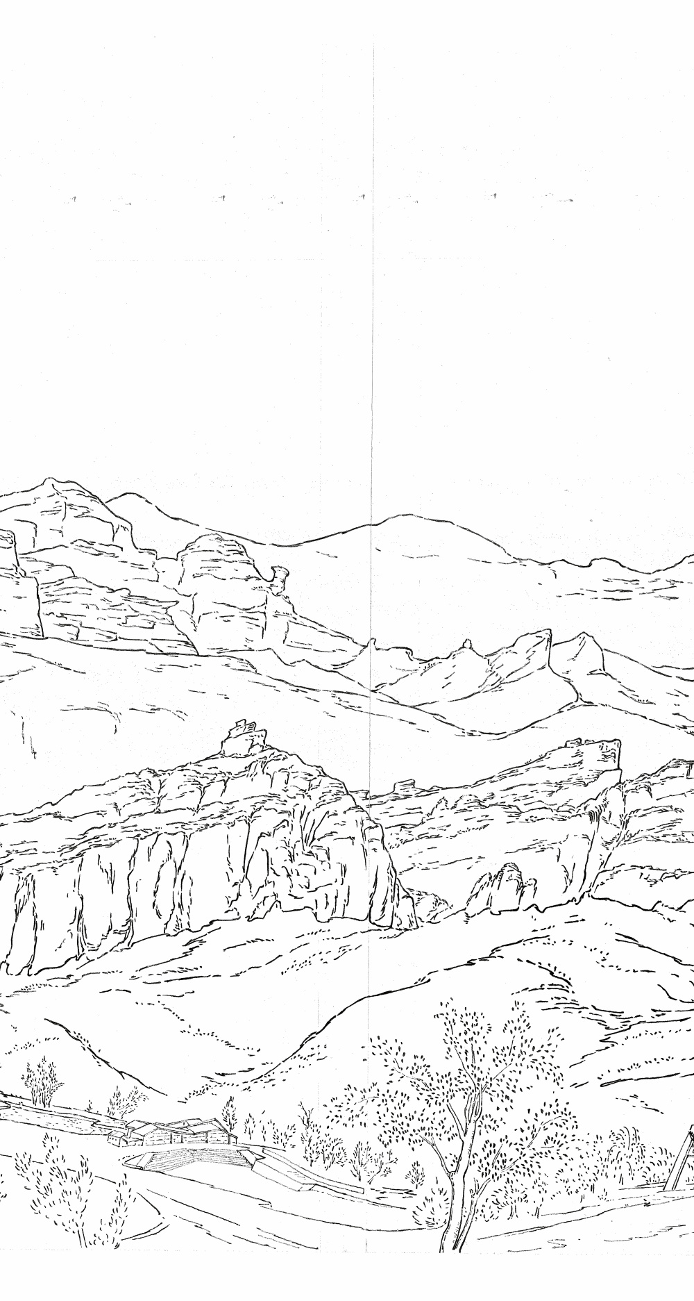 KH作品