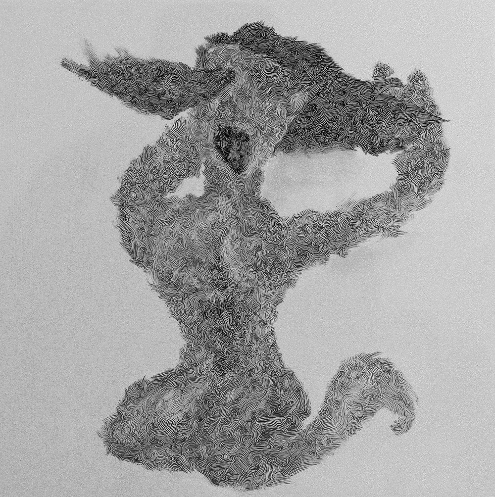 KH作品