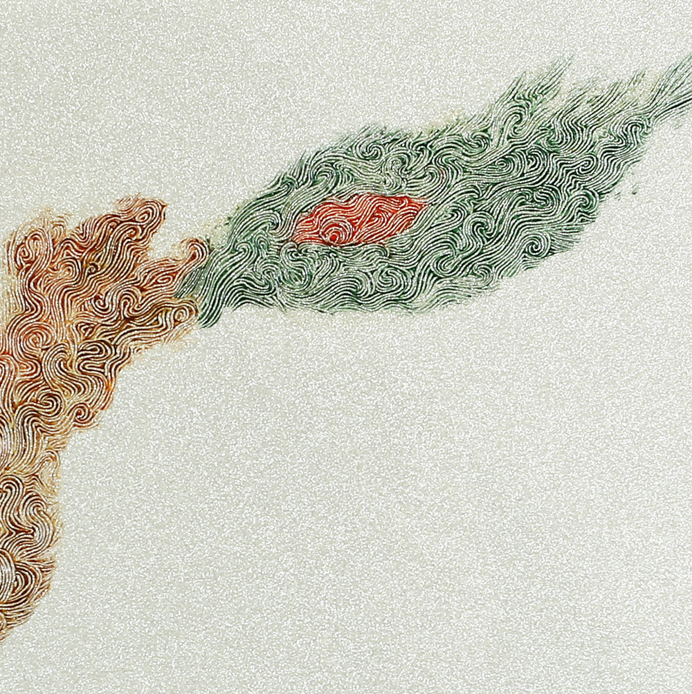 KH作品