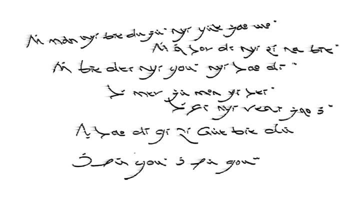 K H