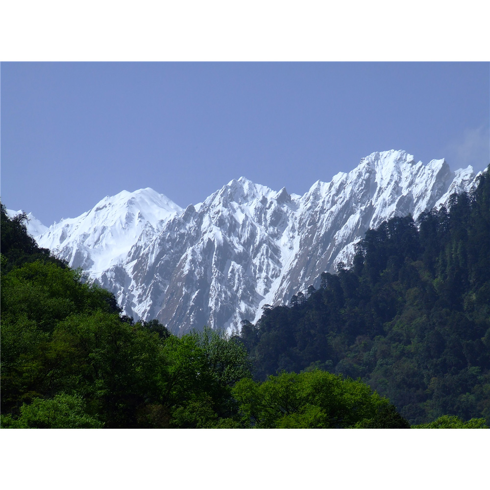 KH骑行