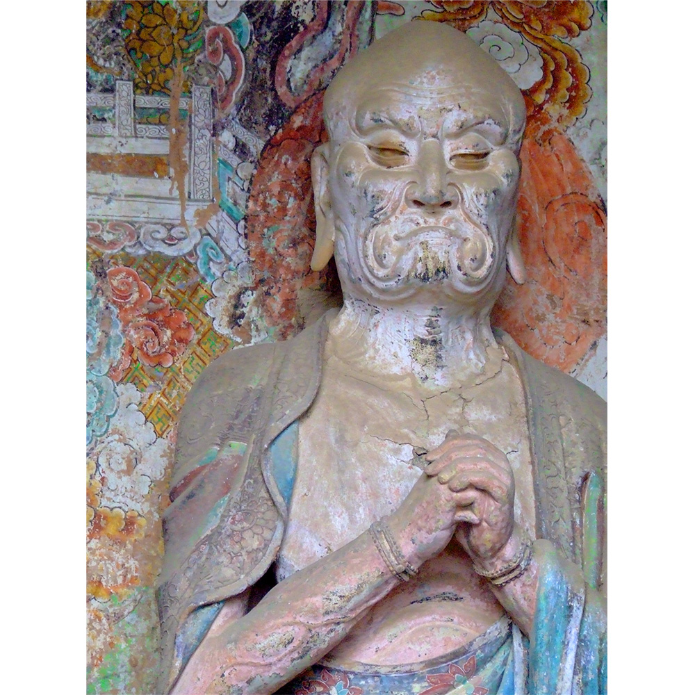 KH骑行